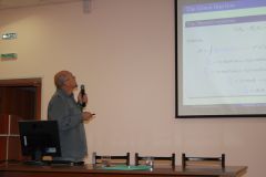 Изображение галереи