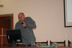 Изображение галереи