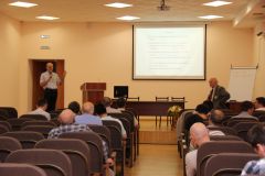 Изображение галереи