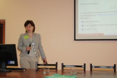 Изображение галереи