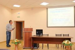 Изображение галереи