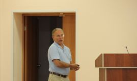 Изображение галереи