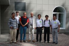 Изображение галереи