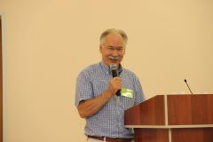 Изображение галереи