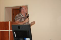 Изображение галереи