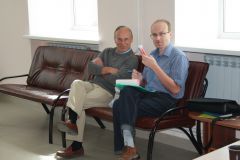 Изображение галереи