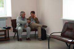 Изображение галереи