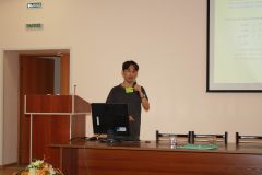 Изображение галереи