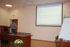 Изображение галереи