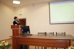 Изображение галереи