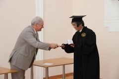 Изображение галереи