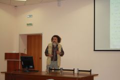 Изображение галереи