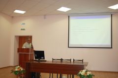 Изображение галереи