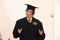 Изображение галереи