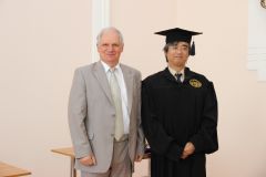 Изображение галереи