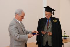 Изображение галереи