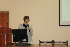 Изображение галереи