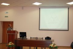 Изображение галереи