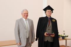 Изображение галереи