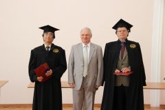 Изображение галереи