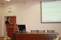 Изображение галереи