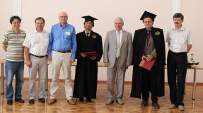 Изображение галереи