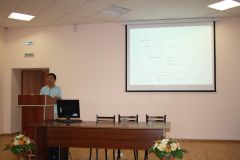 Изображение галереи