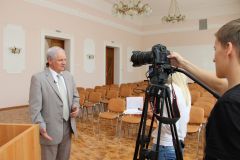 Изображение галереи