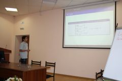 Изображение галереи