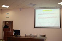 Изображение галереи