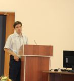 Изображение галереи