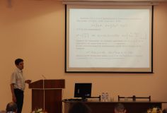 Изображение галереи