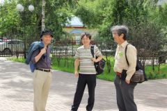 Изображение галереи