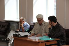 Изображение галереи