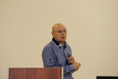 Изображение галереи