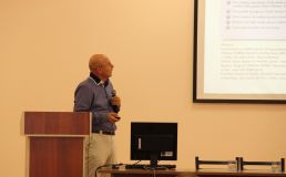 Изображение галереи