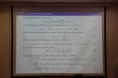 Изображение галереи