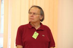 Изображение галереи