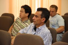 Изображение галереи