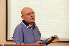 Изображение галереи