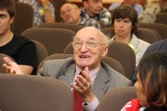 Изображение галереи