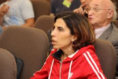 Изображение галереи