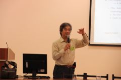 Изображение галереи