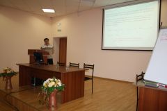 Изображение галереи