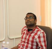 Изображение галереи