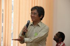 Изображение галереи