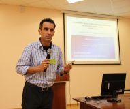 Изображение галереи