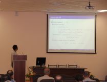 Изображение галереи