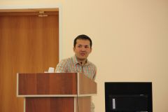 Изображение галереи