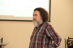 Изображение галереи